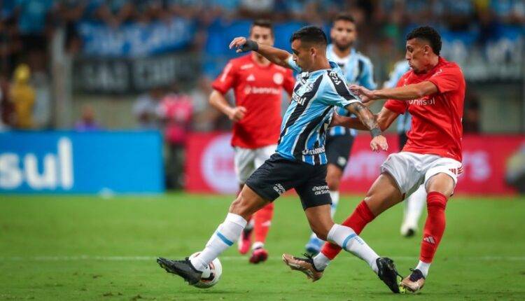 Grêmio