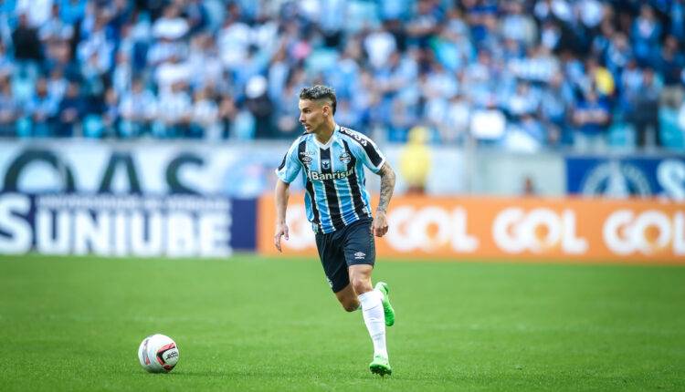 Grêmio