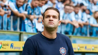 Grêmio