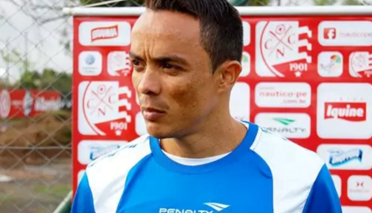 Grêmio