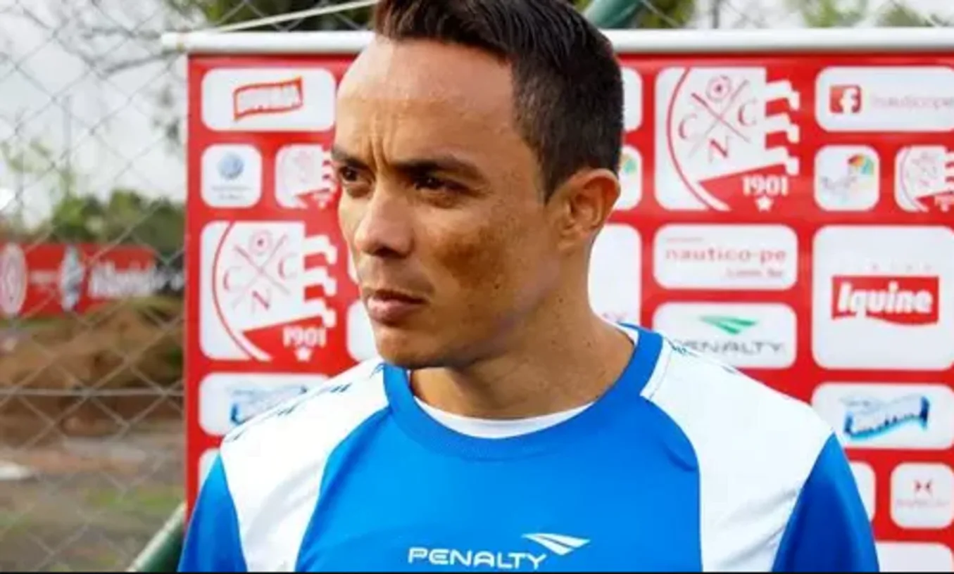 Campeão gaúcho pelo Grêmio, Lúcio lembra com carinho da torcida e confirma: "Virei gremista" Grêmio