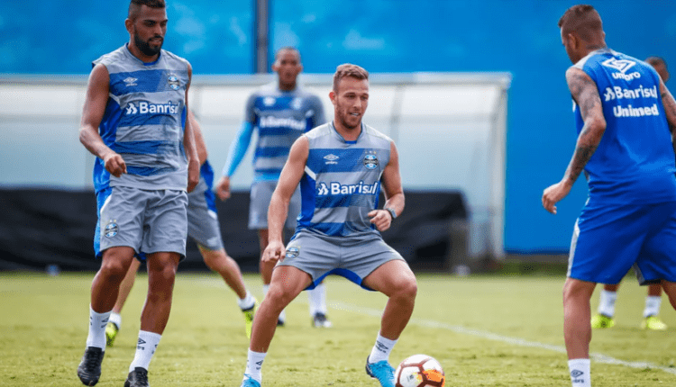 Grêmio