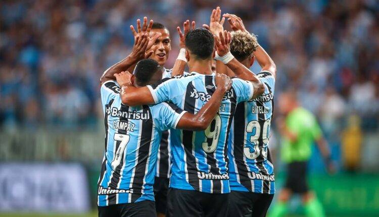 Grêmio