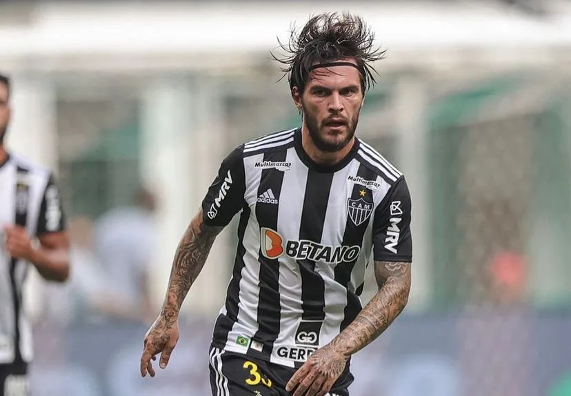 Após André Henrique e Nathan, quais as posições que o Grêmio busca e a previsão de novas chegadas Grêmio