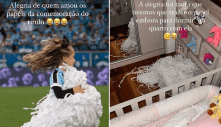 Grêmio