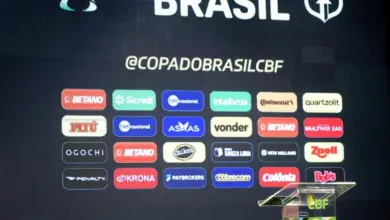Grêmio e Inter conhecem datas, horários e transmissões dos seus próximos jogos na Copa do Brasil Grêmio
