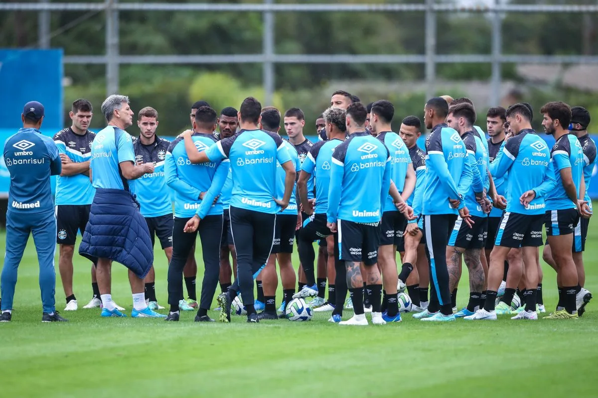 Grêmio