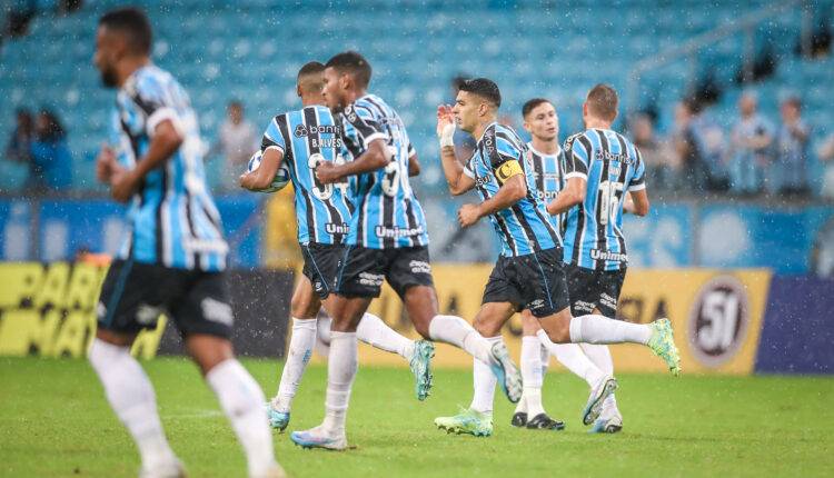 Grêmio