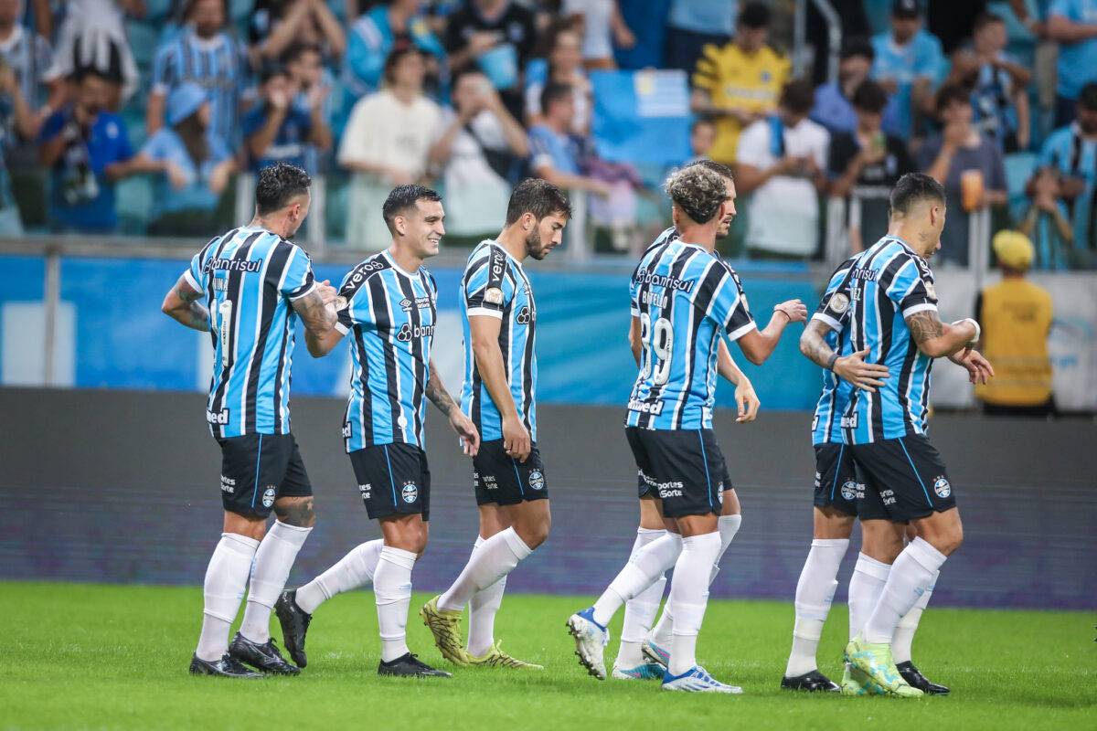 Grêmio