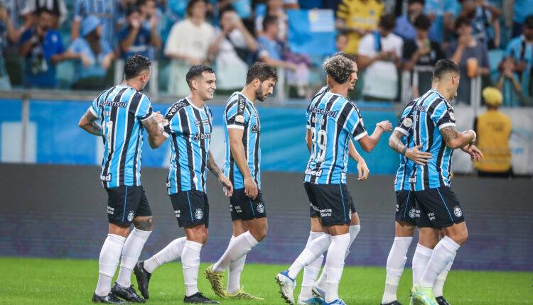 Grêmio