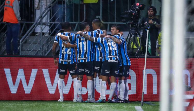 Grêmio