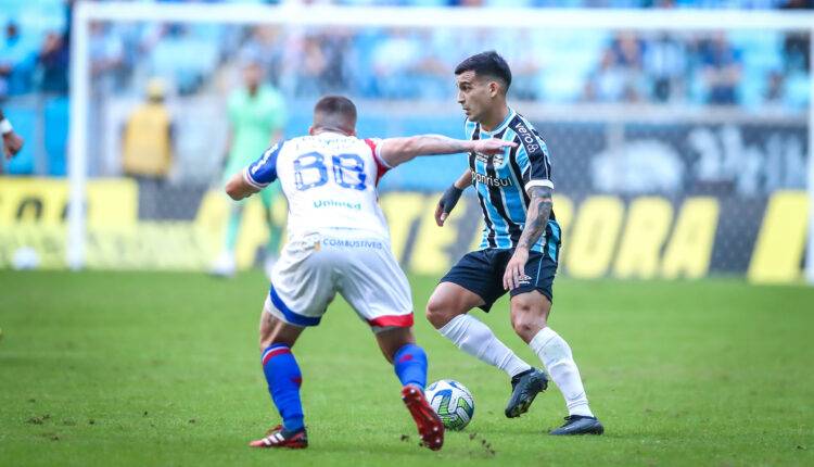 Grêmio