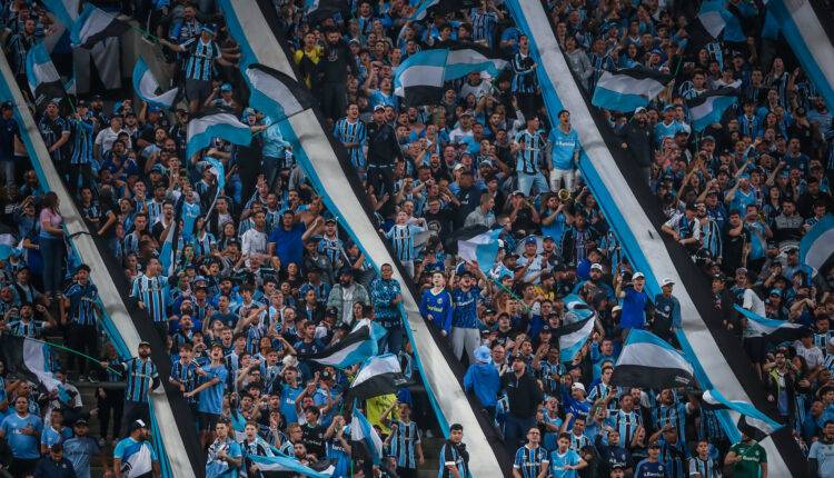 Grêmio