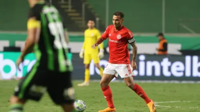 Inter