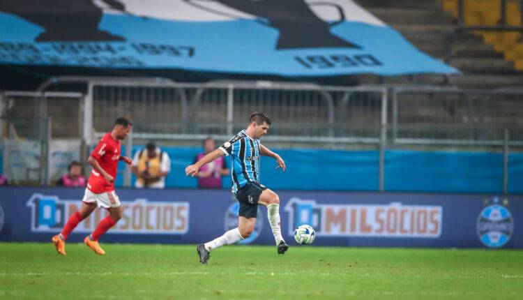 Grêmio