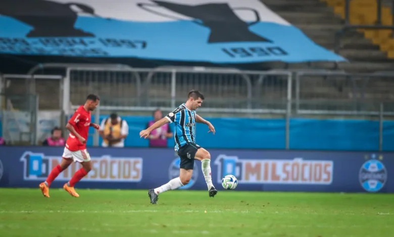 Grêmio