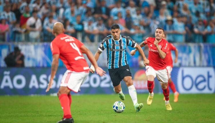 Grêmio