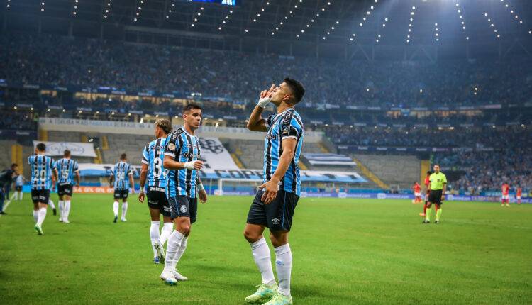 Grêmio