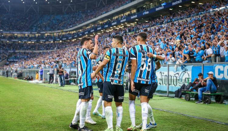 Grêmio