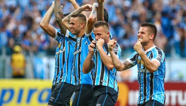 Grêmio