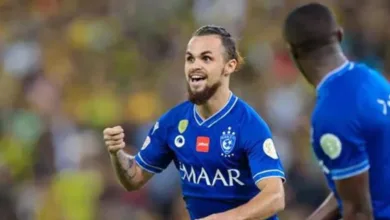 Grêmio confirma que está buscando atacantes no mercado e fala sobre Michael e Moisés Grêmio