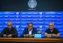 Grêmio