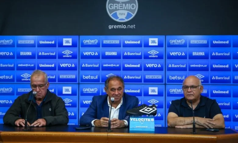 Grêmio