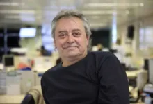 Guerrinha falou de jogador do Grêmio e volta a falar de jogadores do Inter
