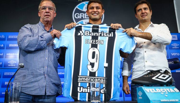 Grêmio