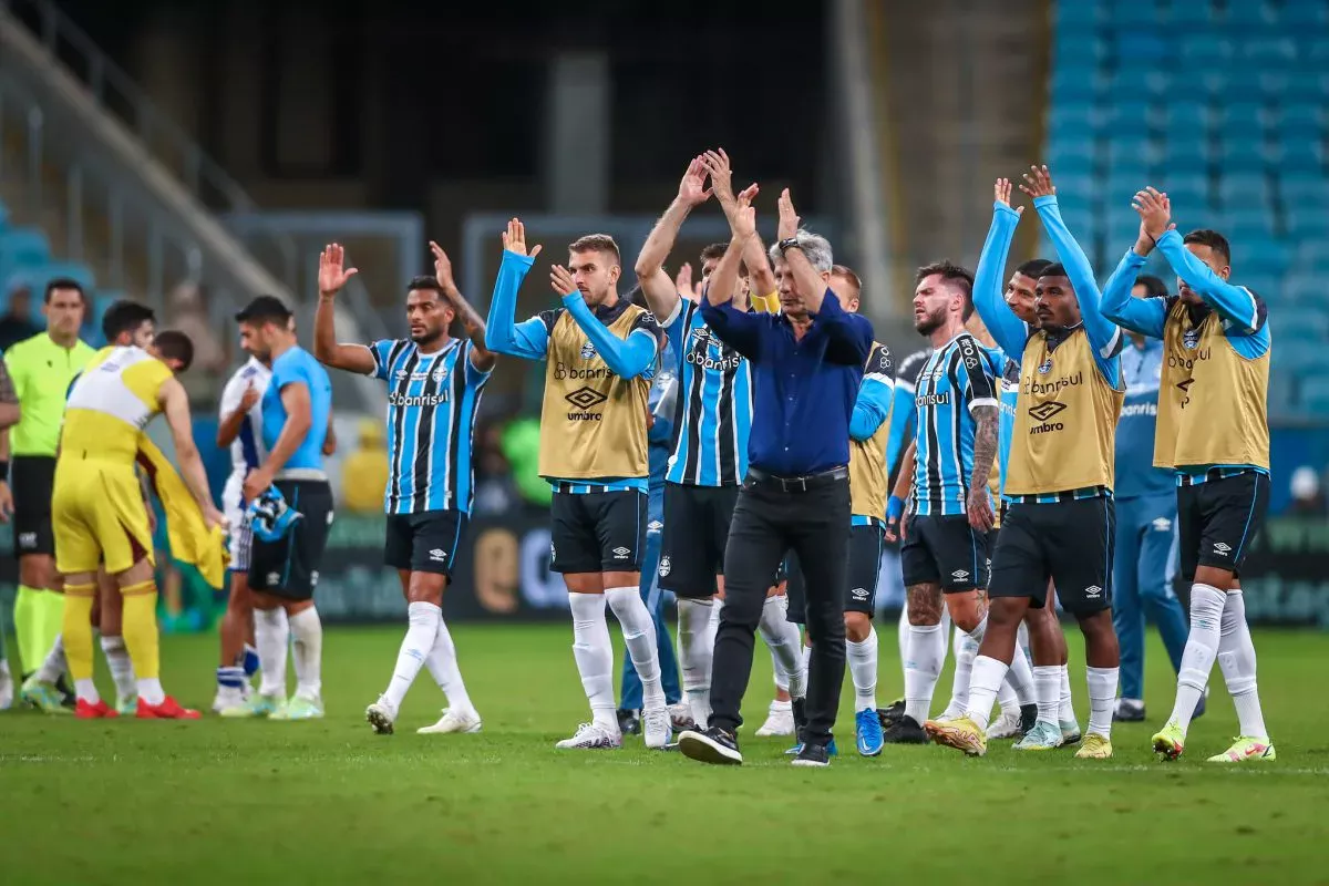 Grêmio