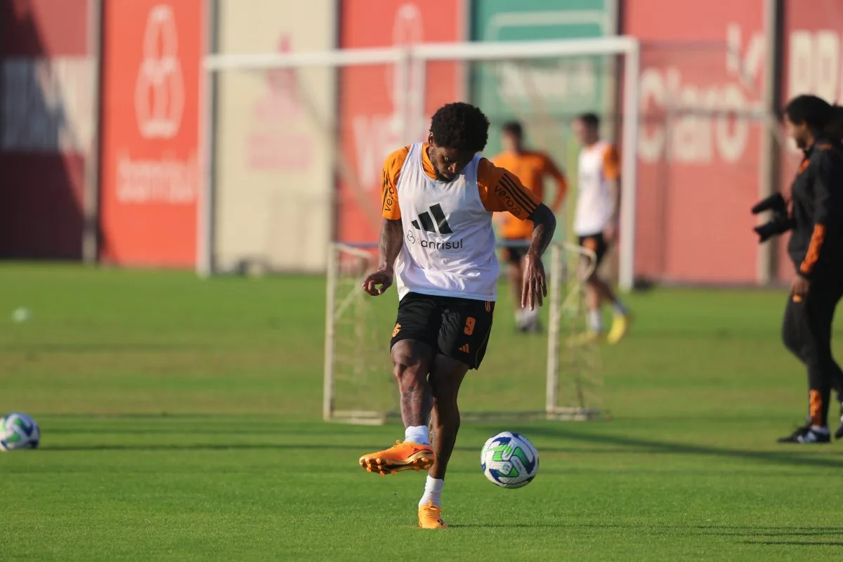 Luiz Adriano