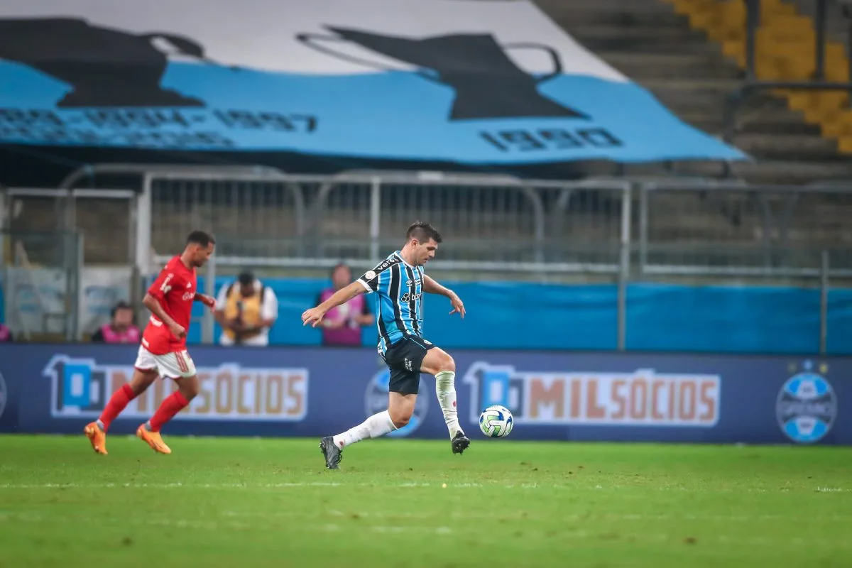 Grêmio