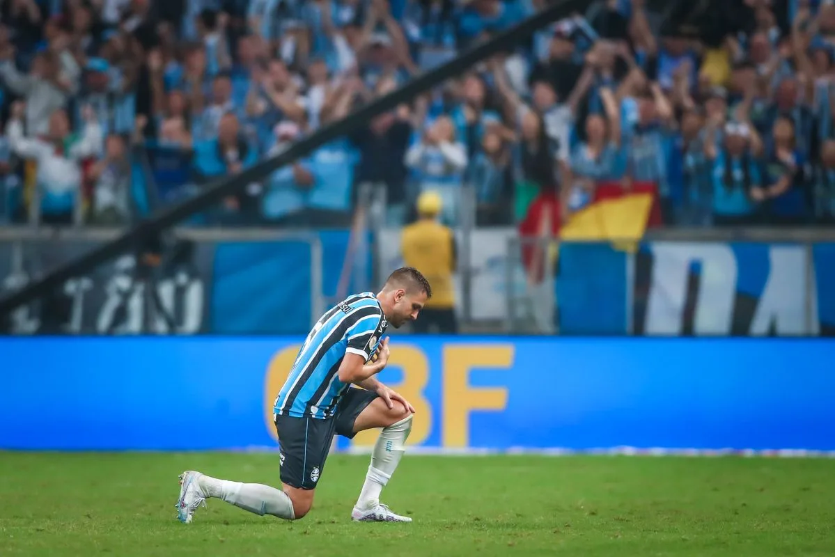 Grêmio