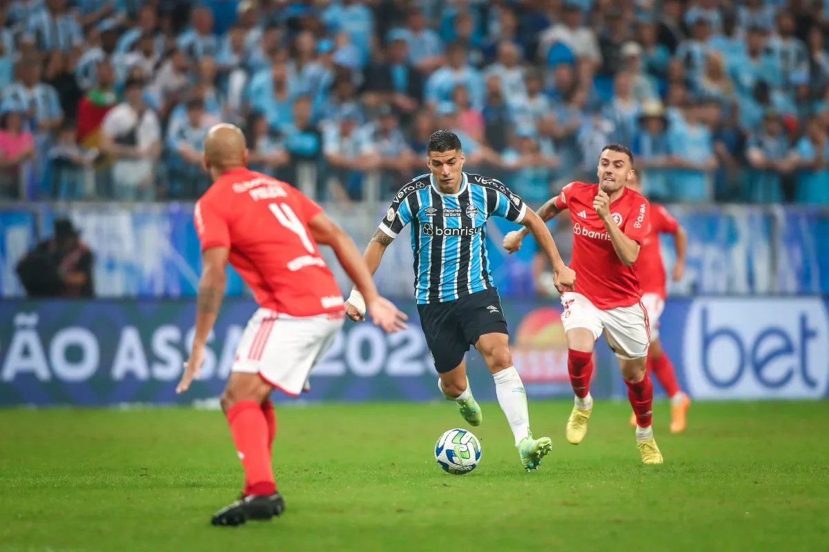 Grêmio