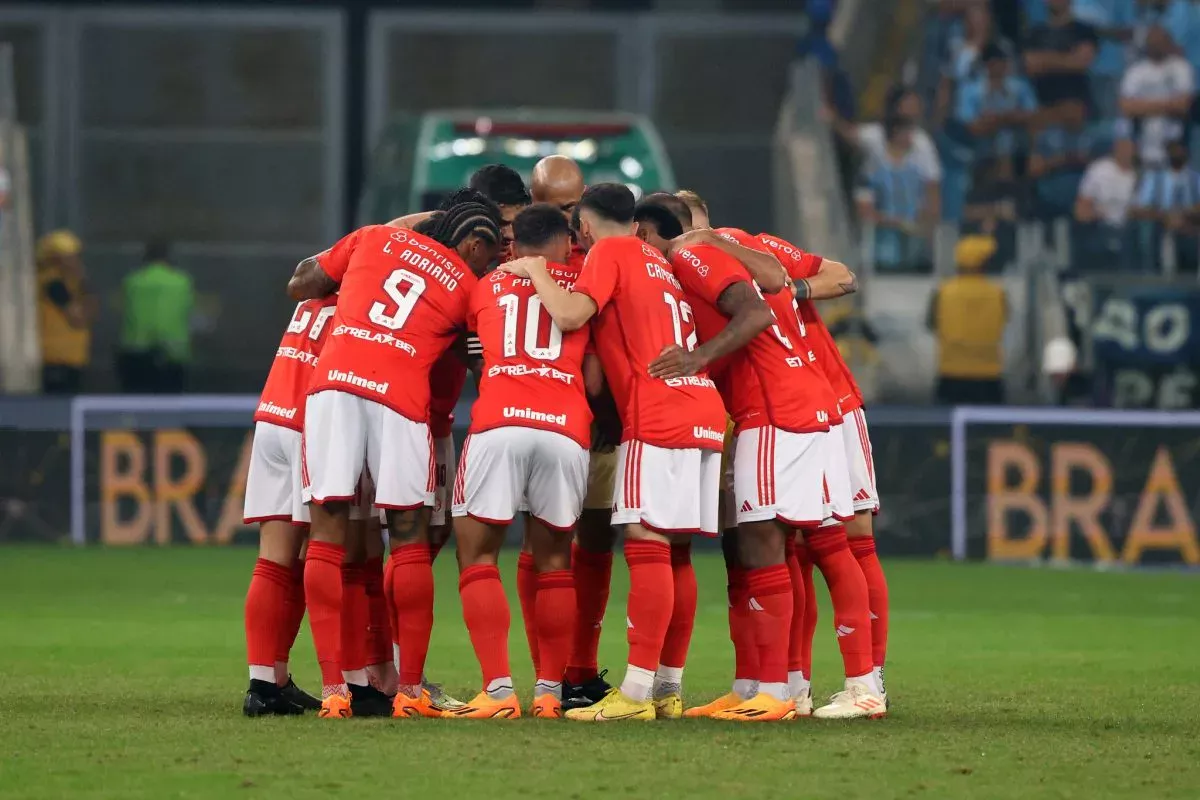 Inter