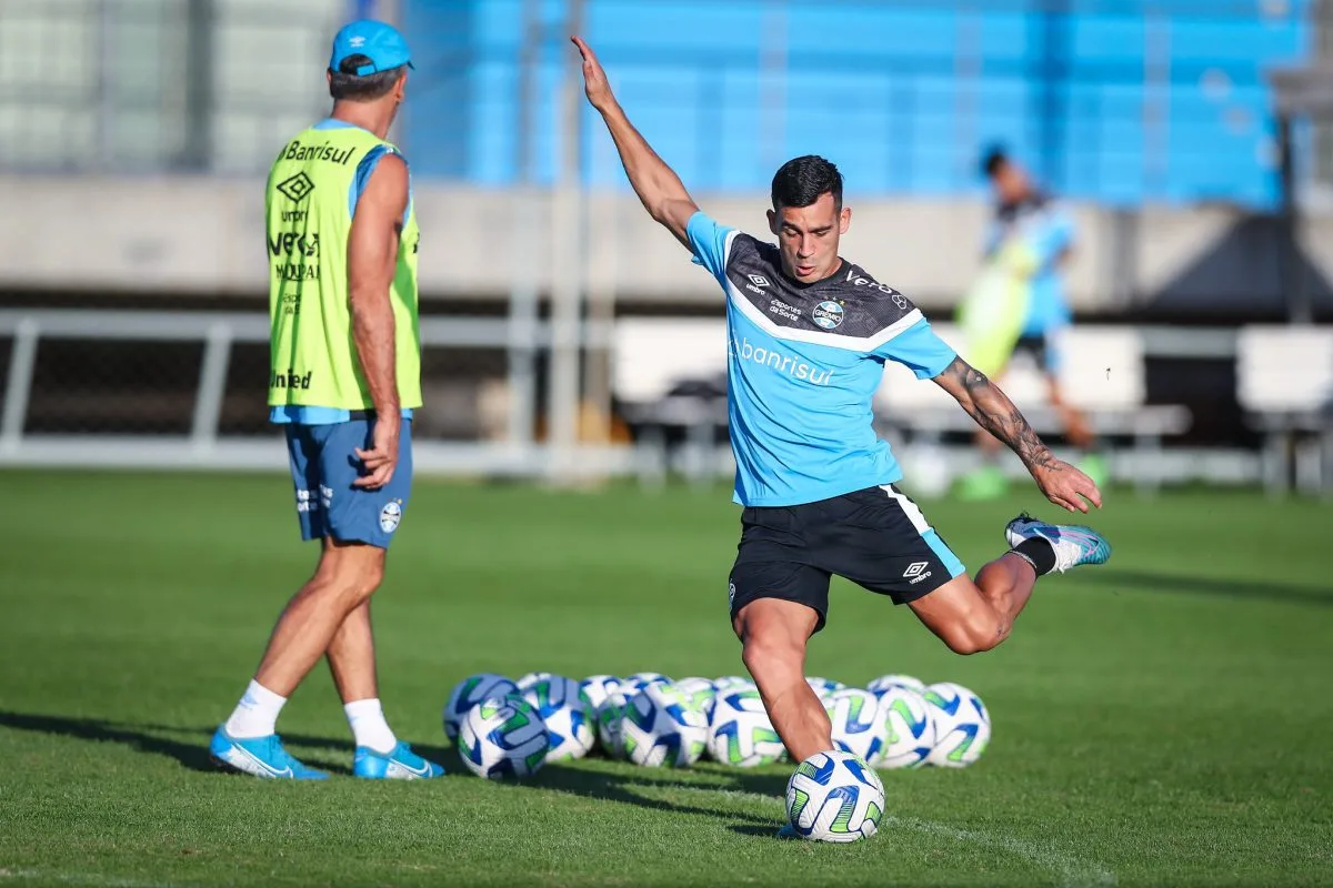 Grêmio