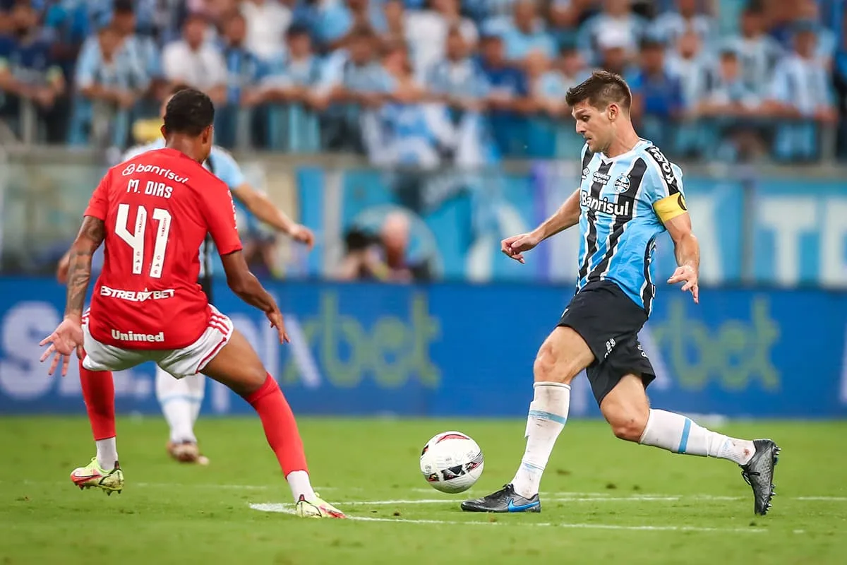 Grêmio