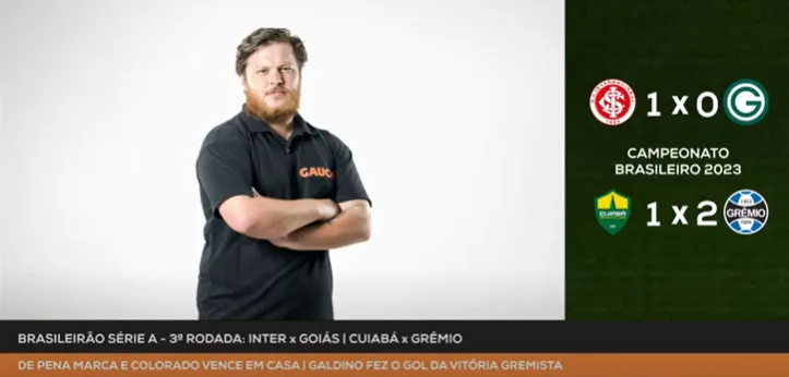 Inter