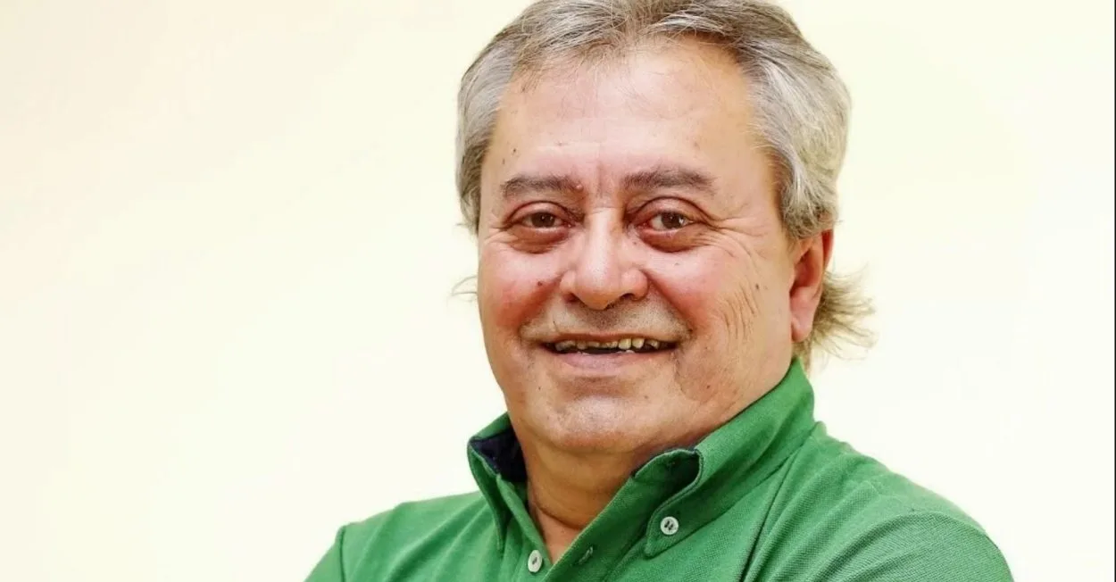 Guerrinha explica por que o Inter tropeçou contra o Mirassol: "Subestimou" Guerrinha, Inter