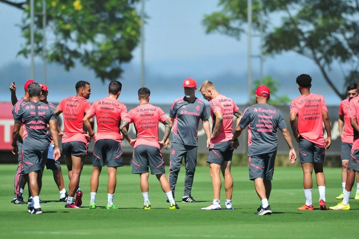 Inter