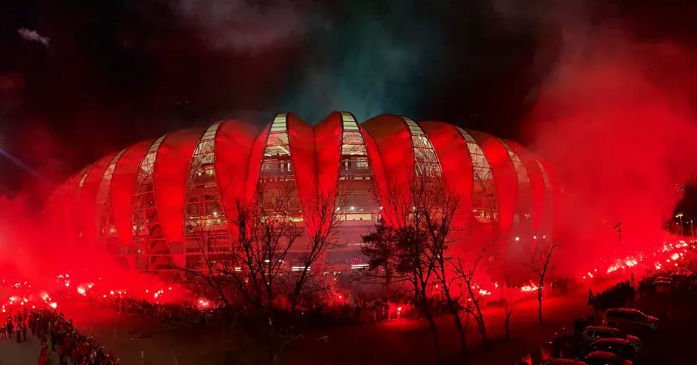 Inter
