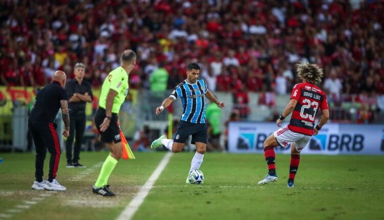 Grêmio