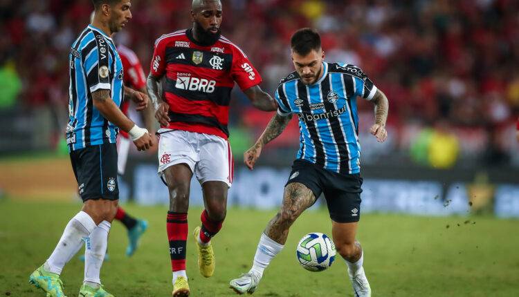 Grêmio