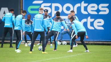 Grêmio