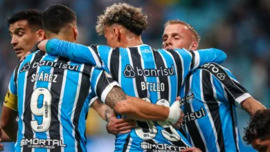 Grêmio