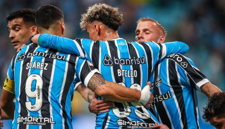 Grêmio