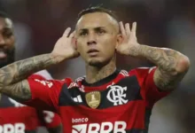 Everton Cebolinha