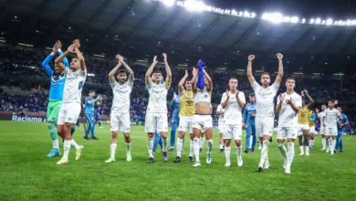 Grêmio monta "barca" com cinco nomes e terá saídas do elenco na janela do meio do ano Grêmio