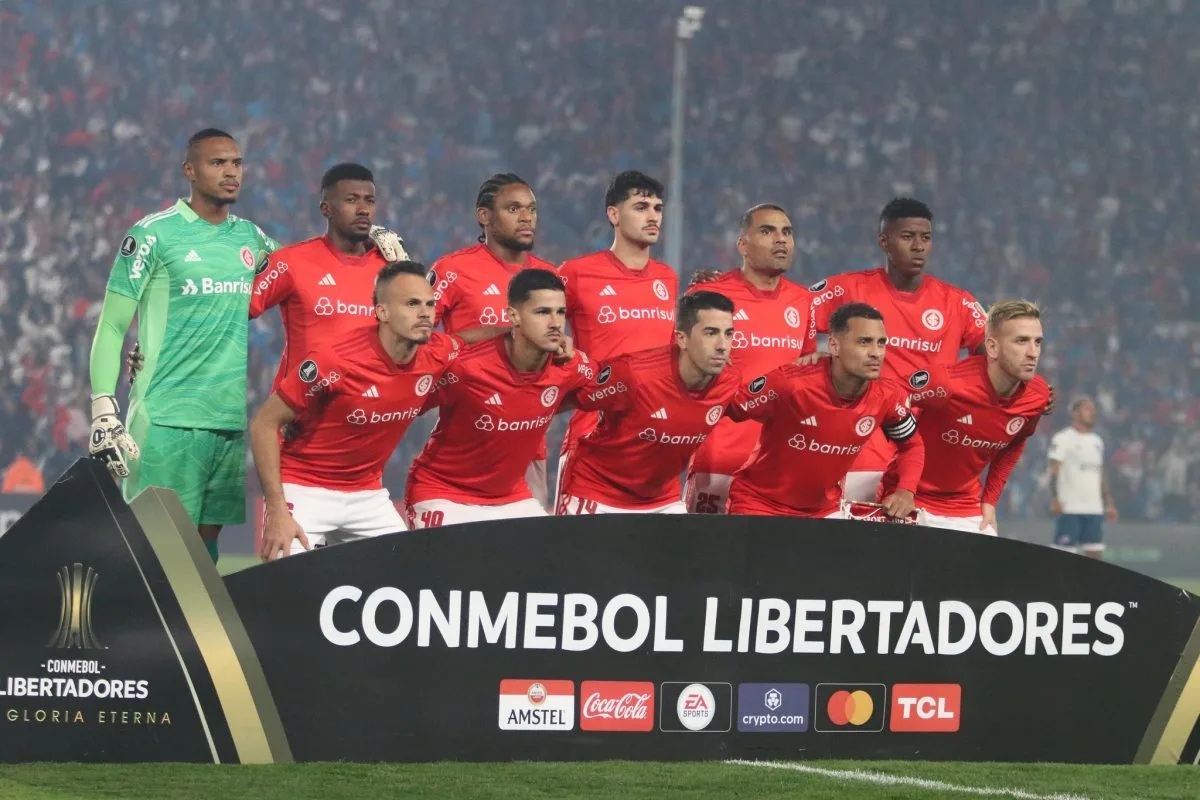 Inter
