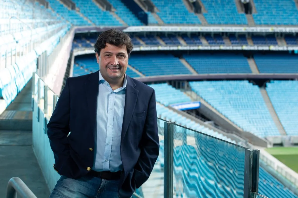 Grêmio